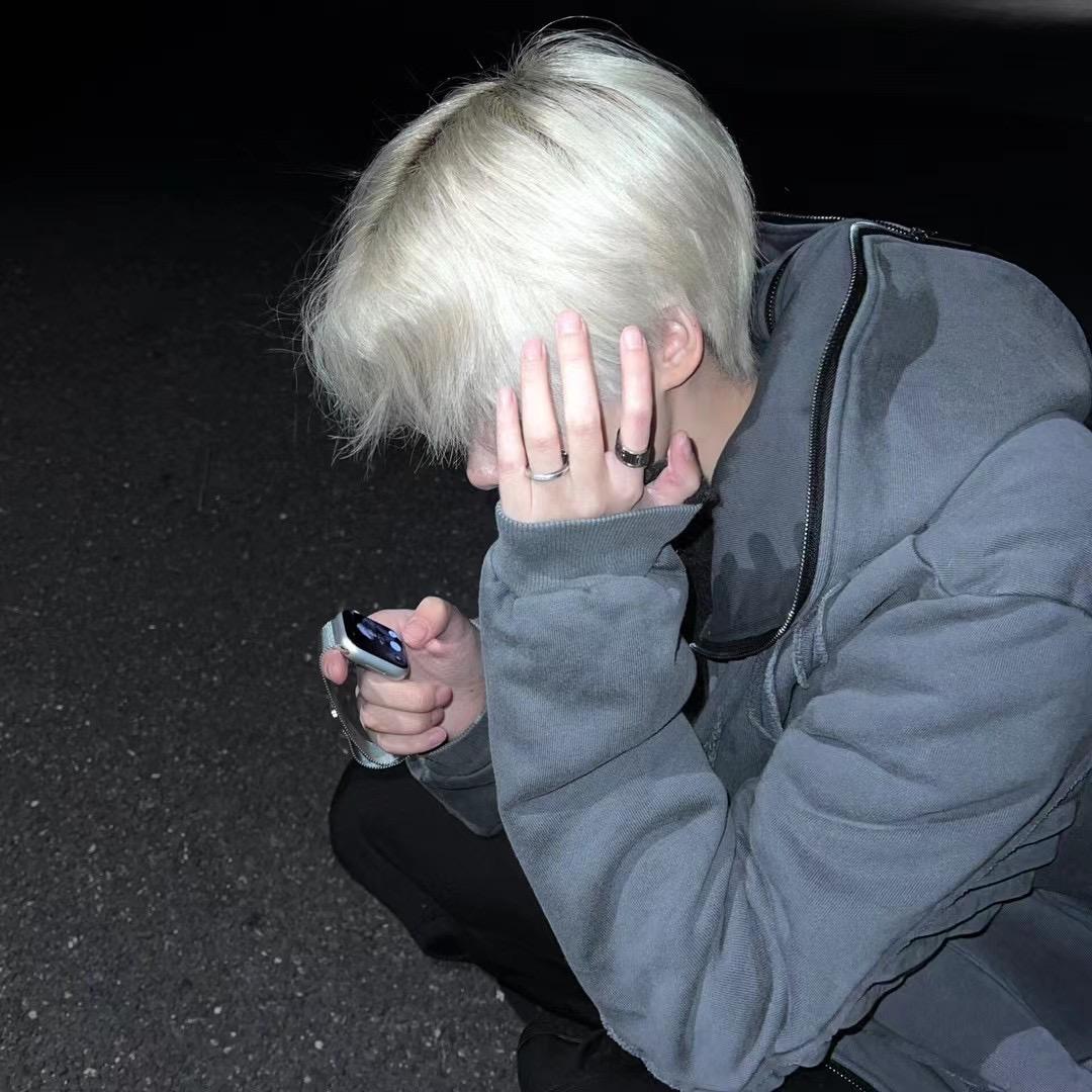 小豪