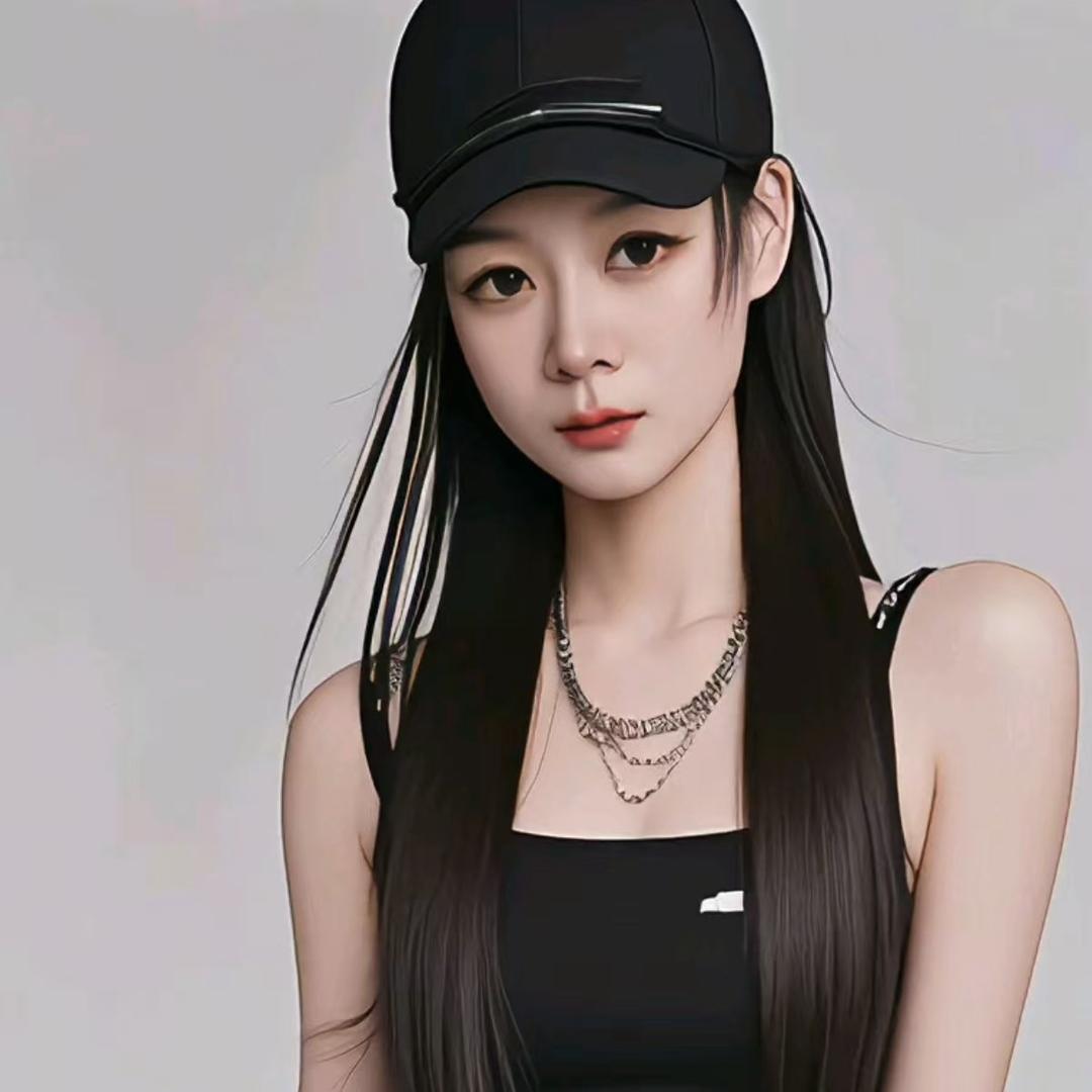 颖抖抖吖