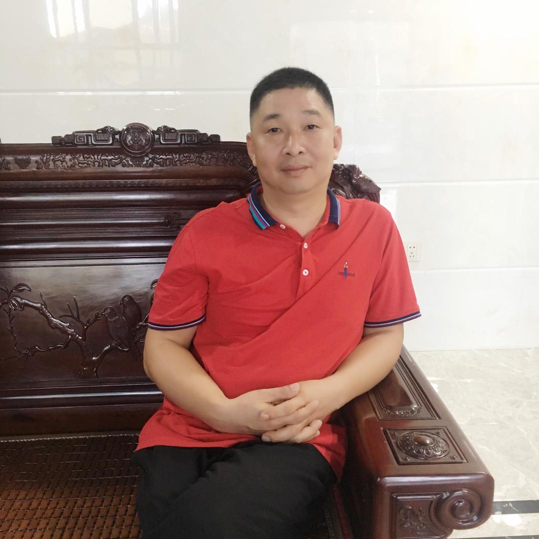萧金殿