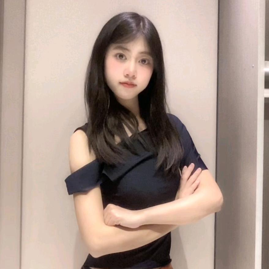 成都中亿兴二手车—大眼