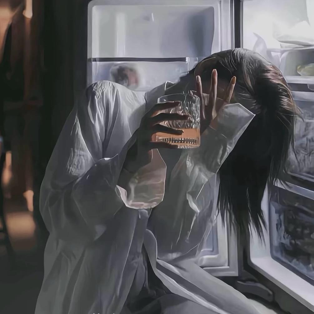 .小吴同学.