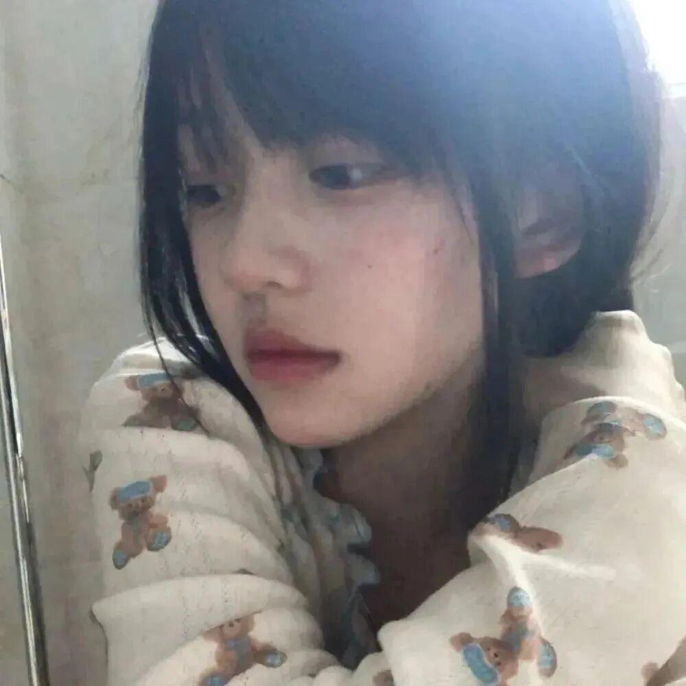 晚安是我的谎言🕊️