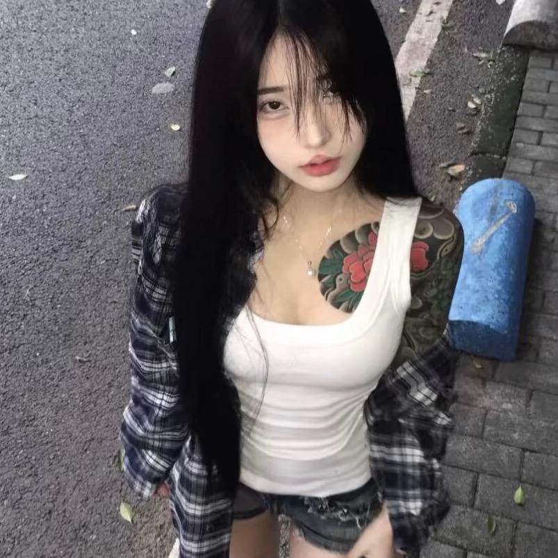 你花臂好帅.™️