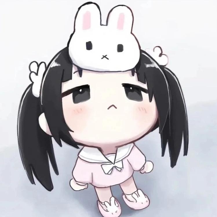 游泳加菲猫🐾