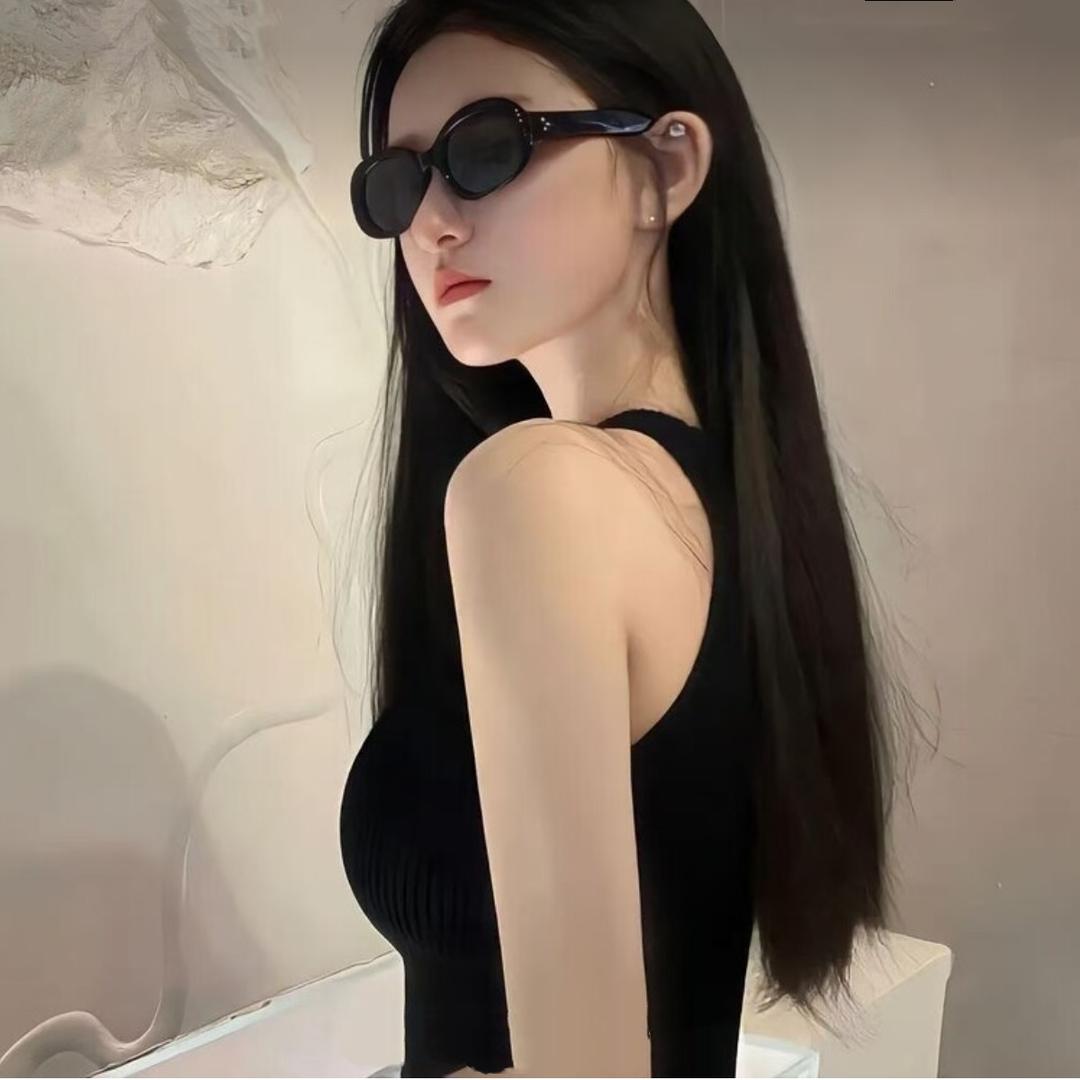 👩🏻‍🦰不发脾气只发财🐠