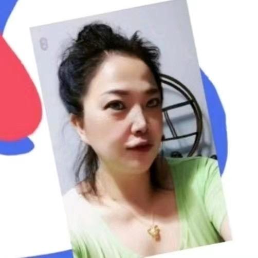 小富贵儿的平凡生活