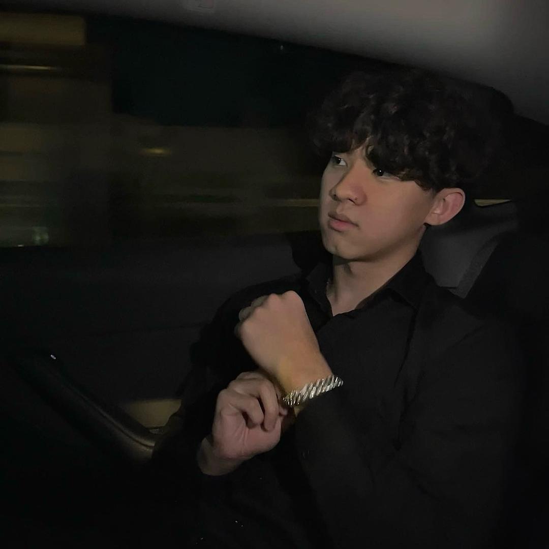 Marc