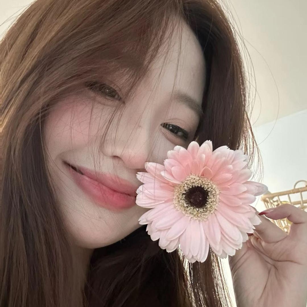 ㅤㅤㅤㅤㅤㅤㅤㅤㅤㅤㅤㅤㅤ