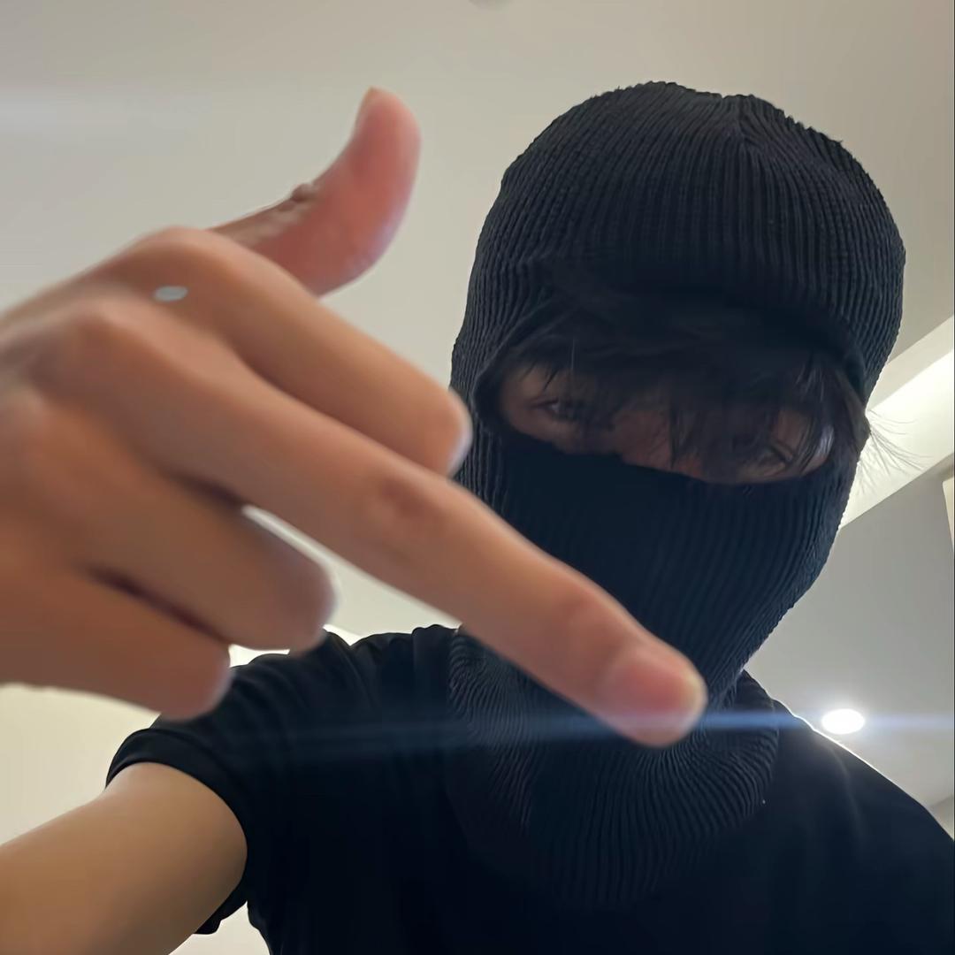ck🌨