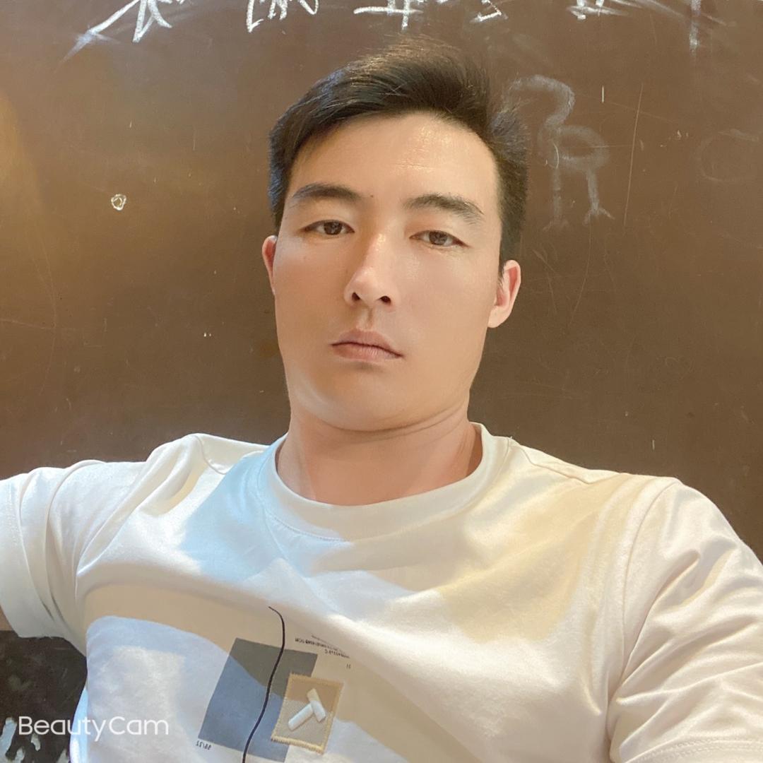 少杰