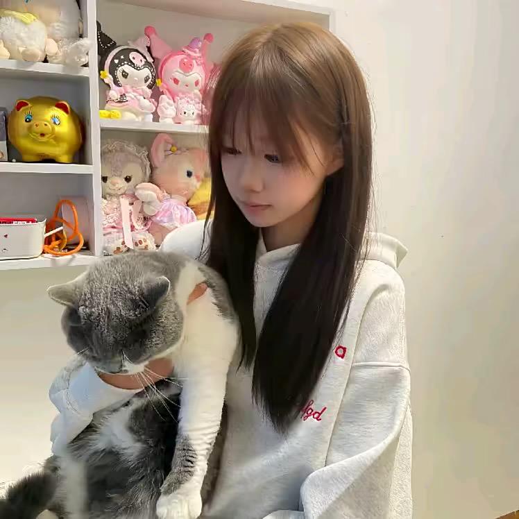妈妈
