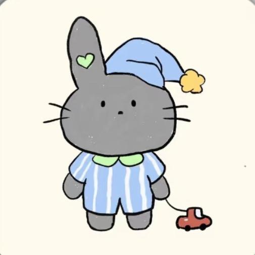 哈嘿