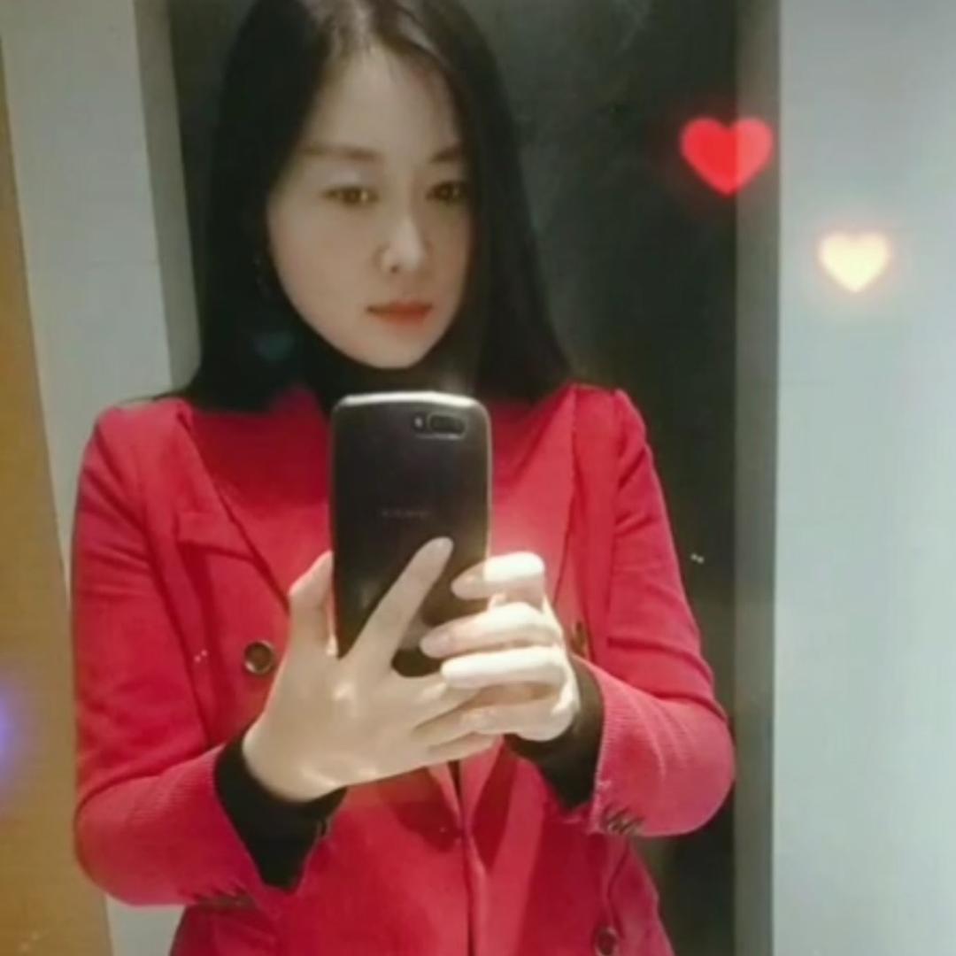 清💋梵
