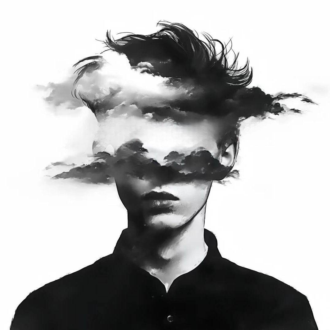 旧事不迎风回复号