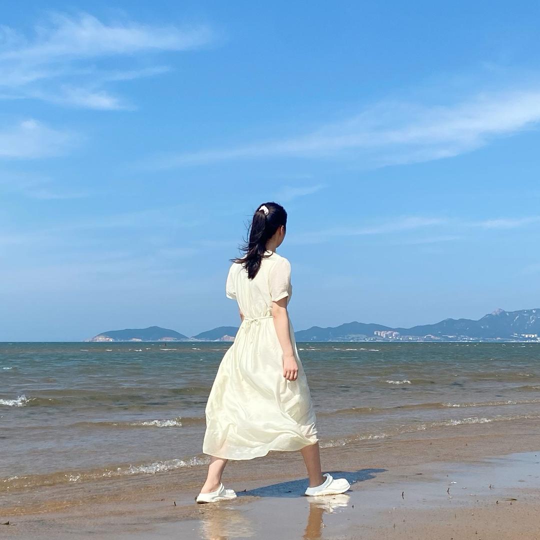 梦🍀