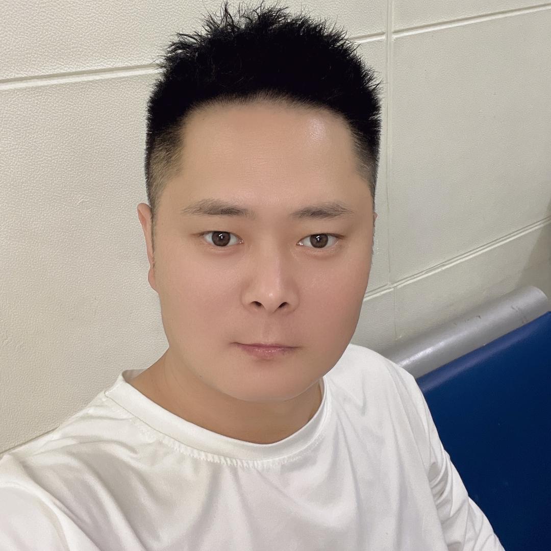 @李曌宇