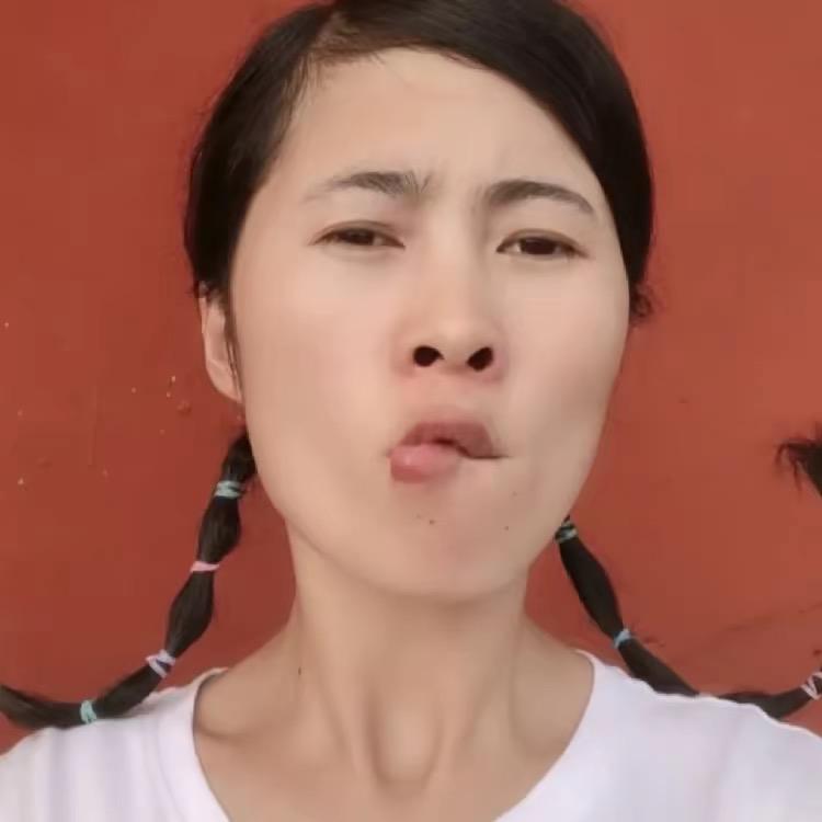 高小吻💋记录农村生活
