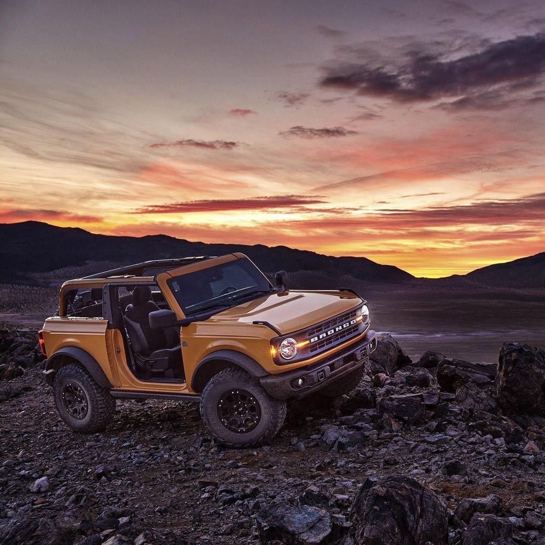 深圳友恒汽车精洗整备