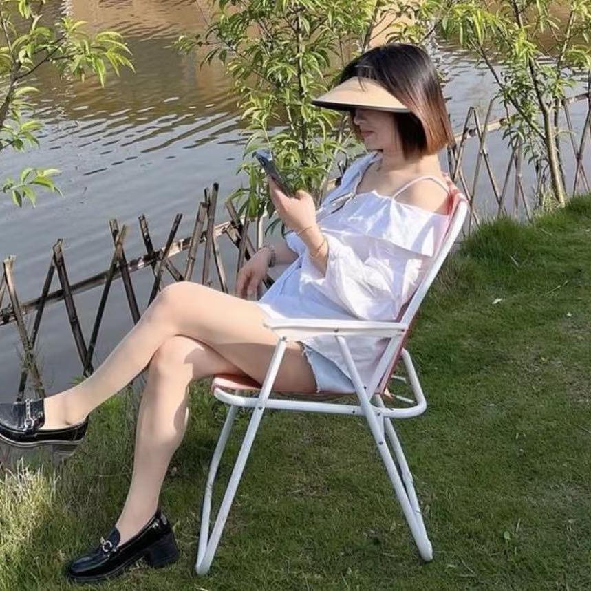 于都财税姐姐