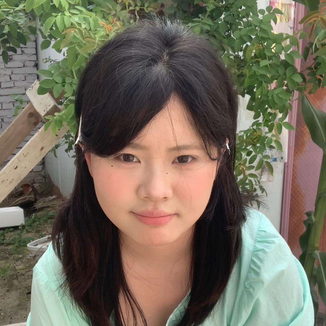 日唯（养成系）