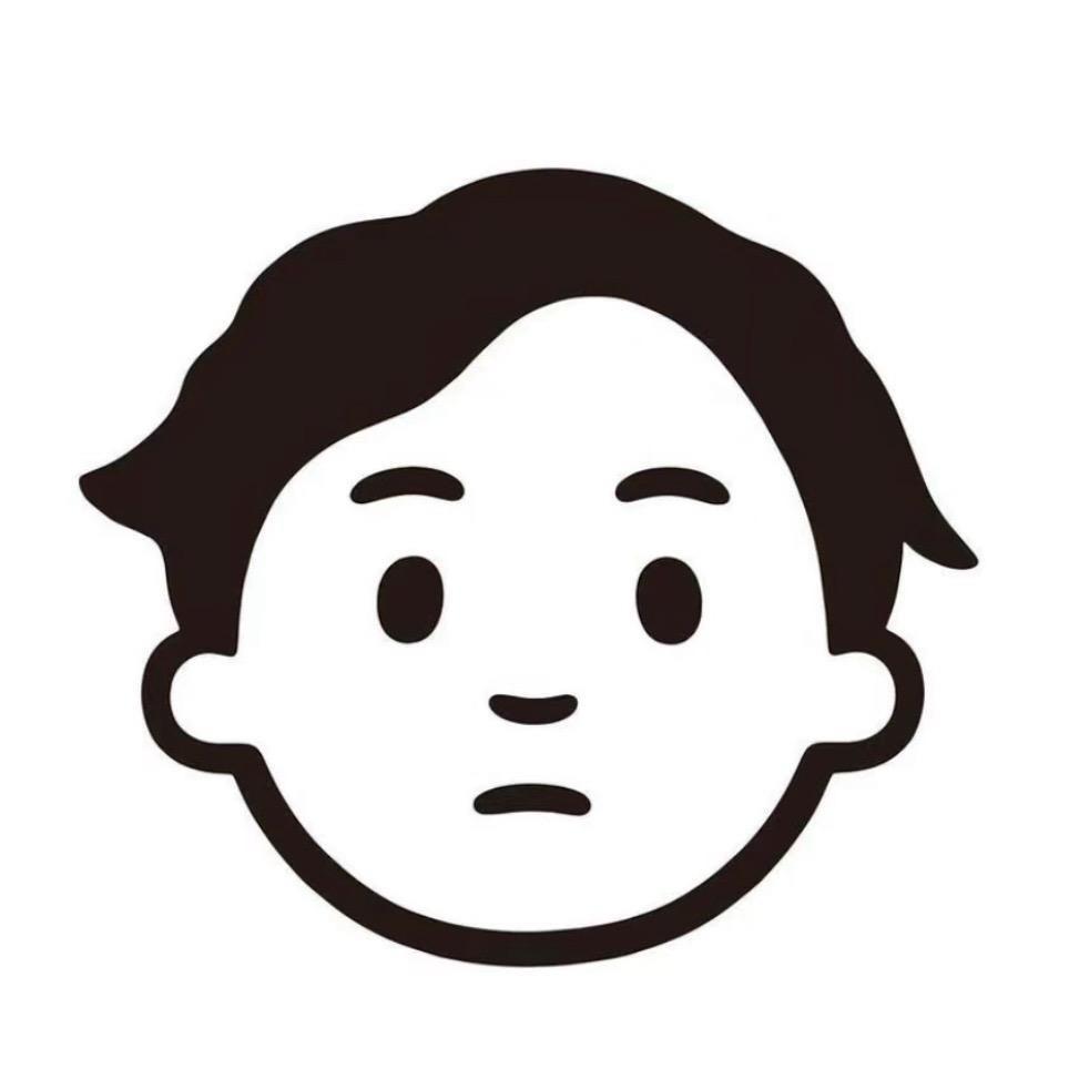 该账号已注销