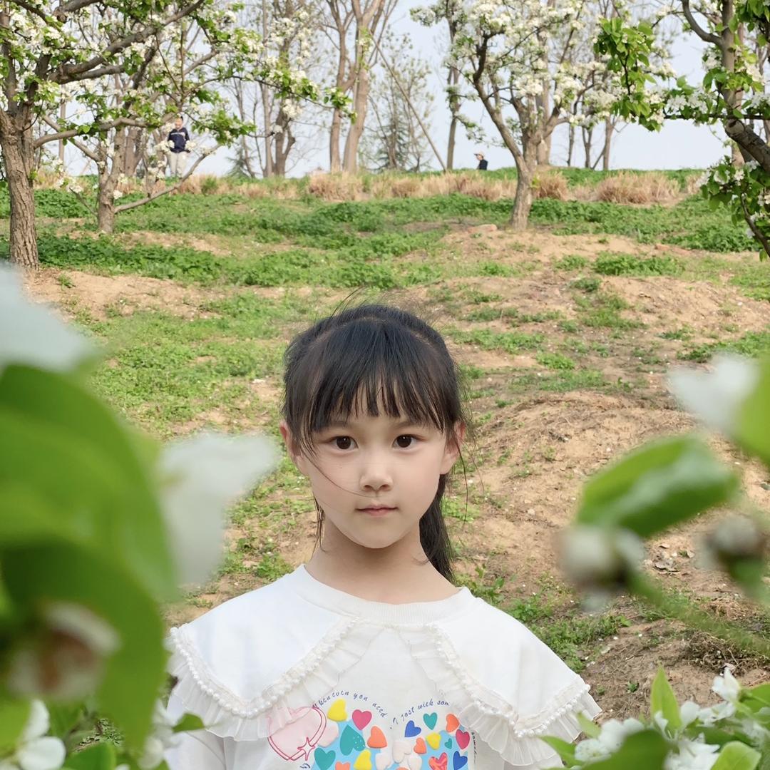赫赫妈妈