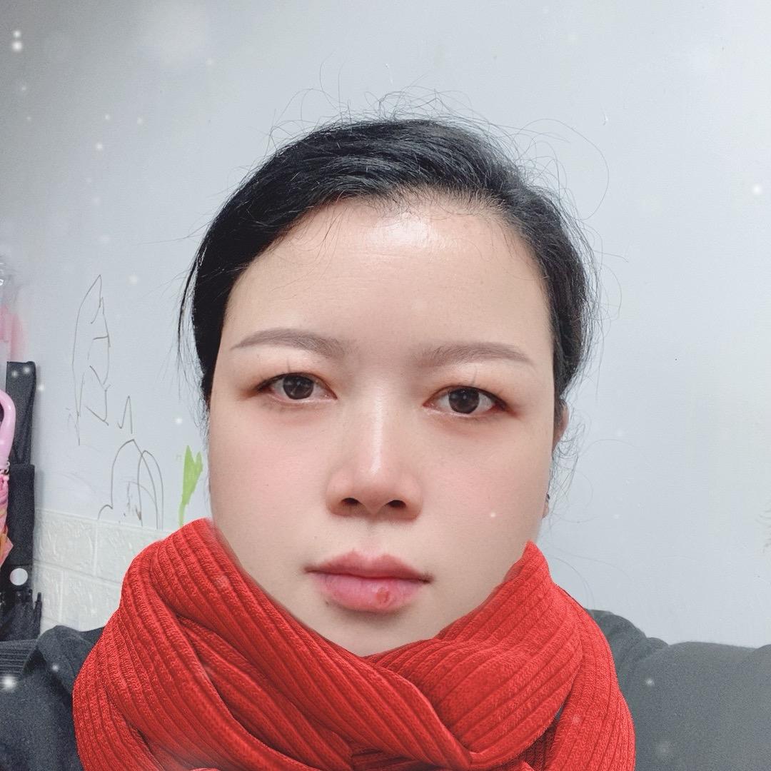 墨汐珠宝