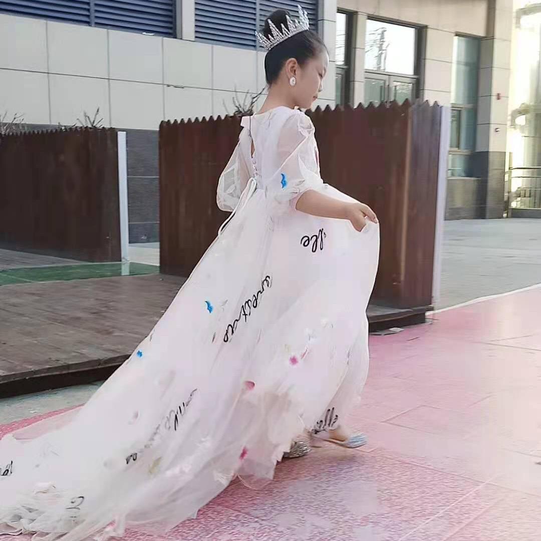 @ღᩚ᭄ QQ麻麻ৡᩚ࿐