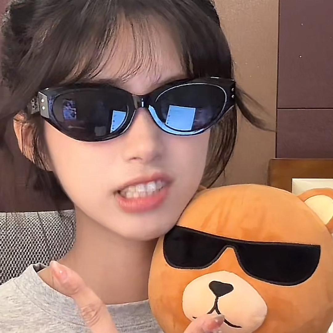 纠杰伦