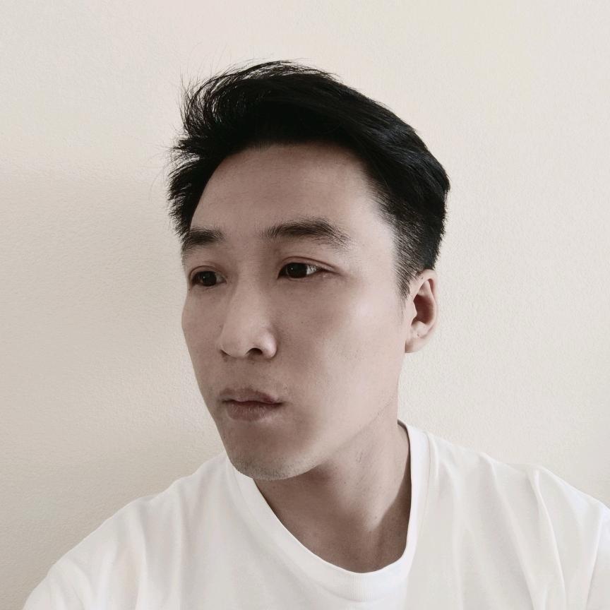 小爽说车（直播号）