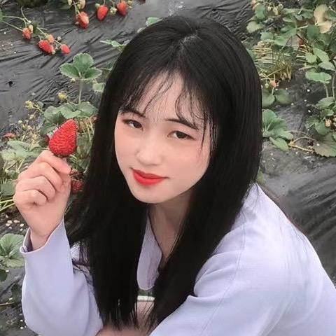 探个忆