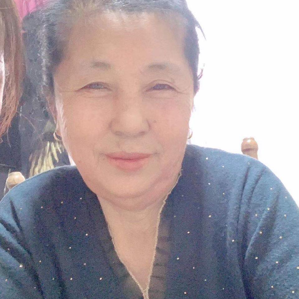 德云相声 伴你美梦