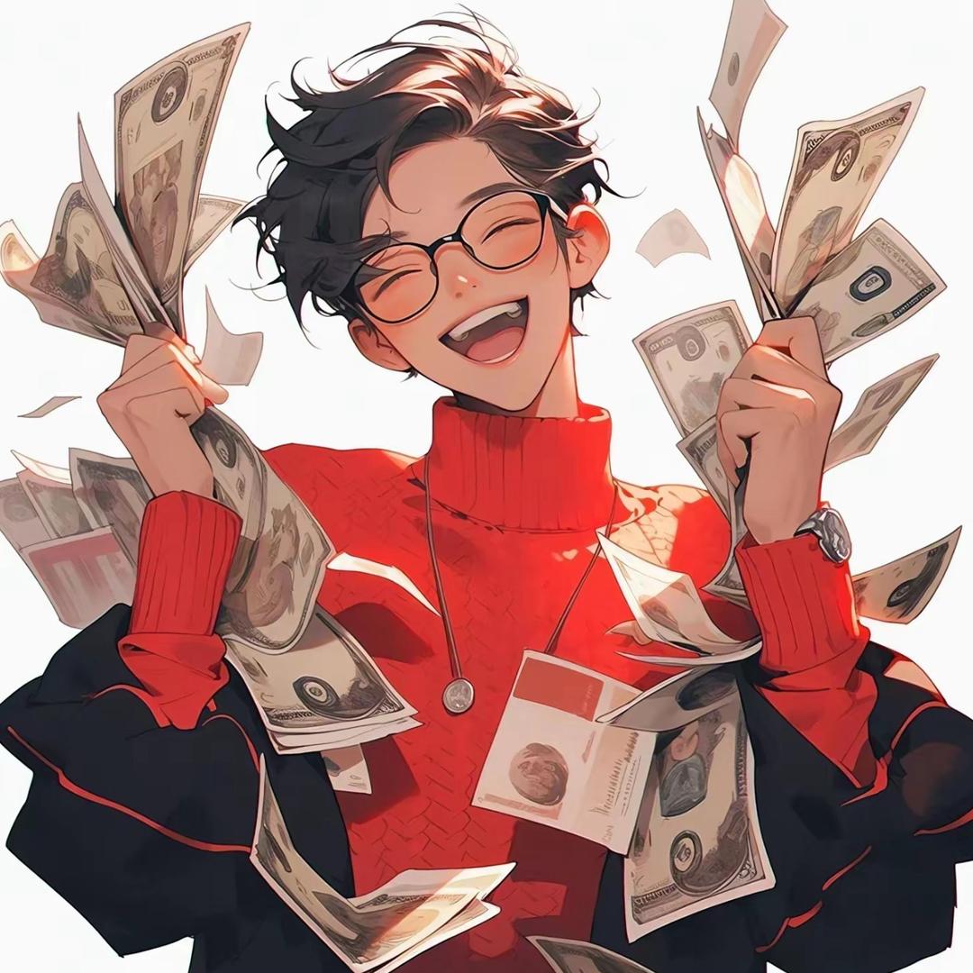 玖梦