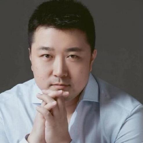 窦昕语文训练营