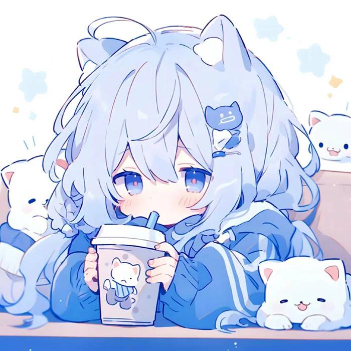 小朋友文创店