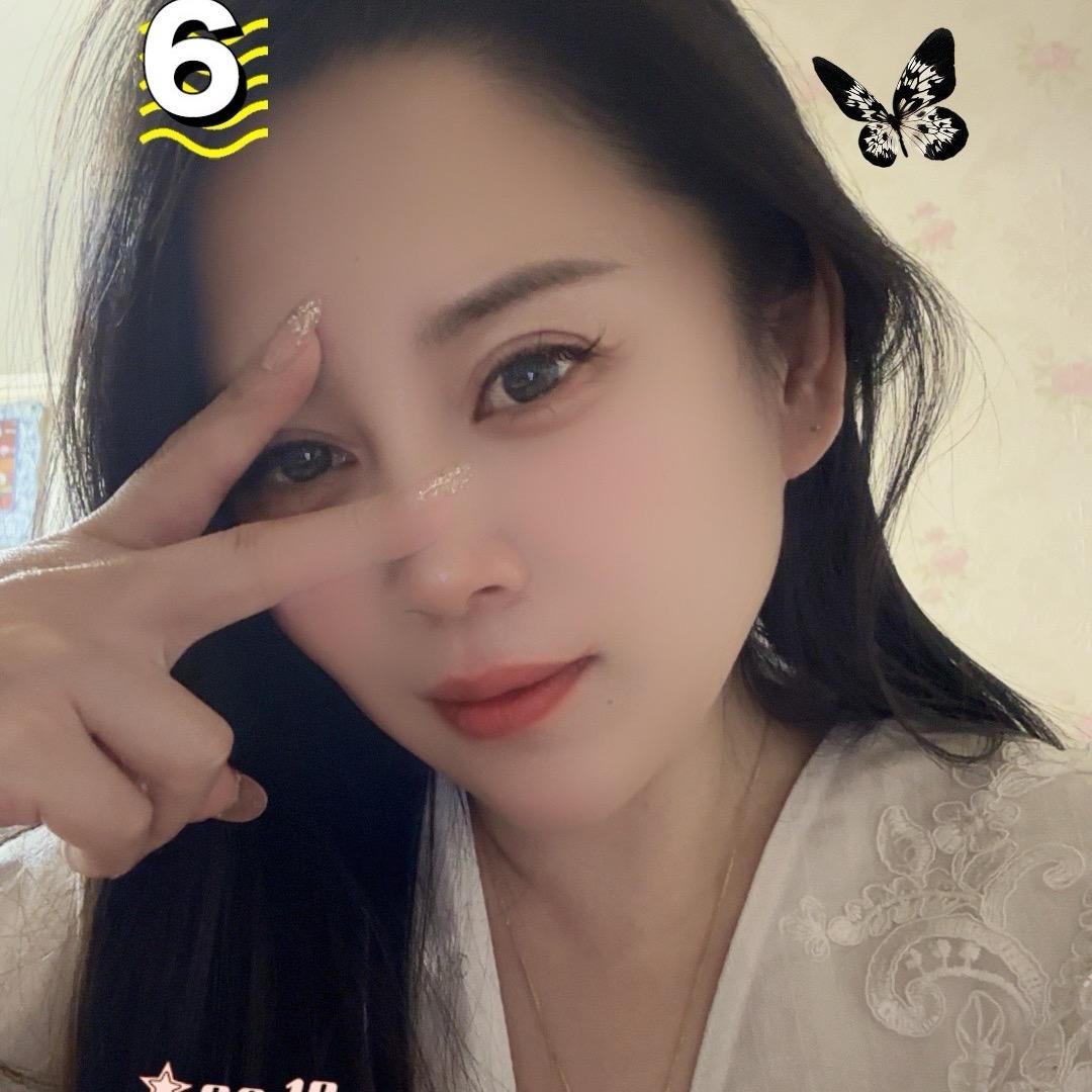 旺旺小仙