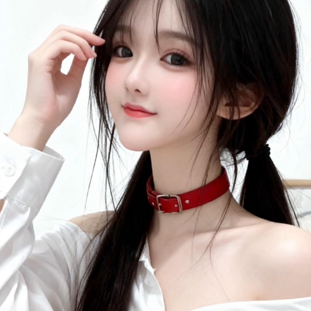 ꕥ᭄梦梦❃⃕༗࿆࿐ཻ