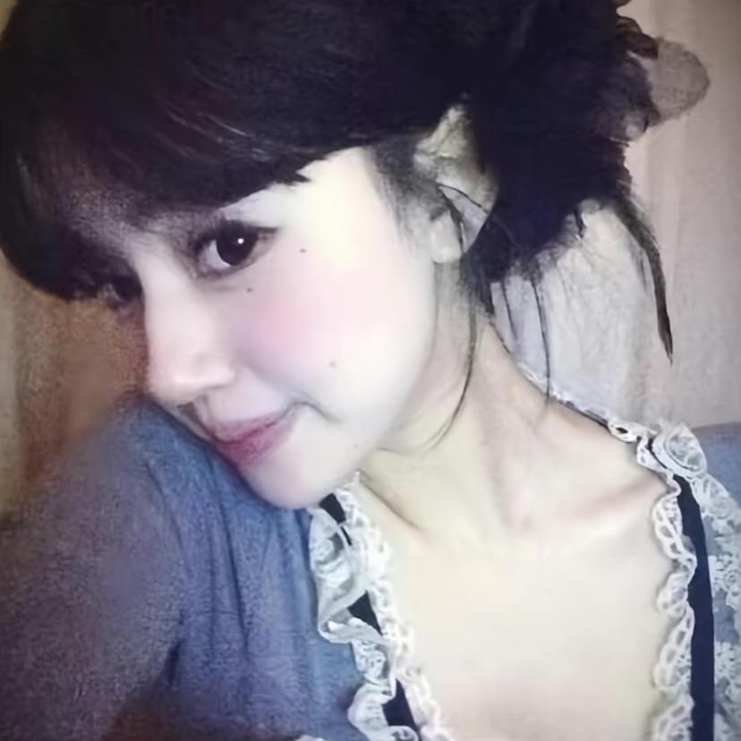 鸡晕君