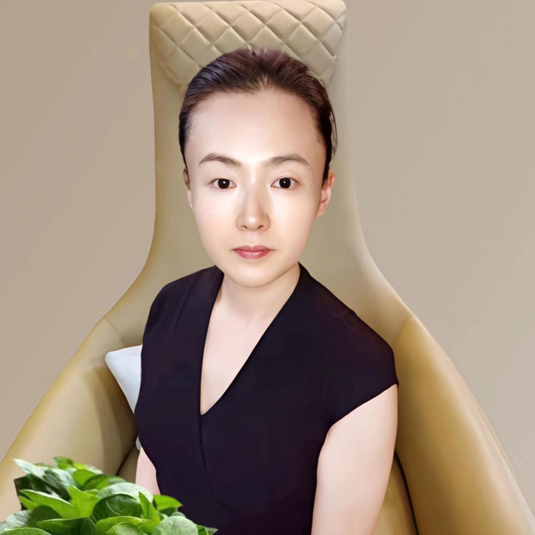 宁夏李琬有机食品研发有限责任公司企业店