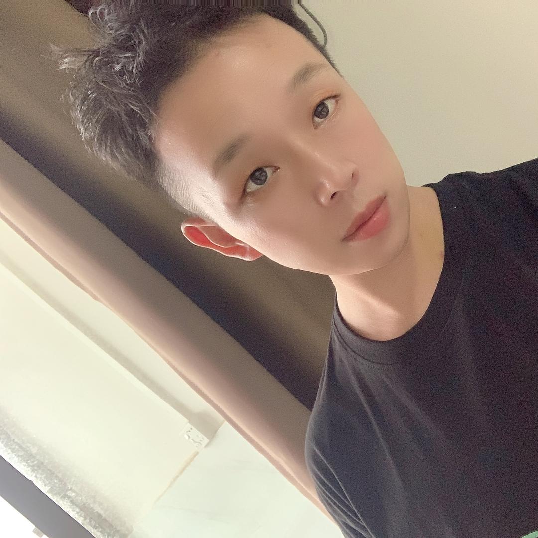 张 林