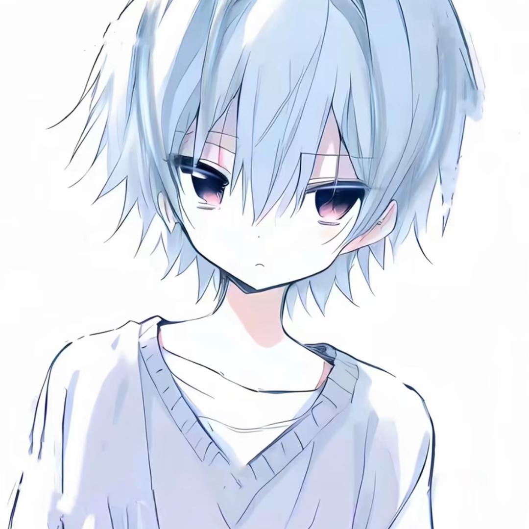 王者荣耀风笙（国一马超元歌）
