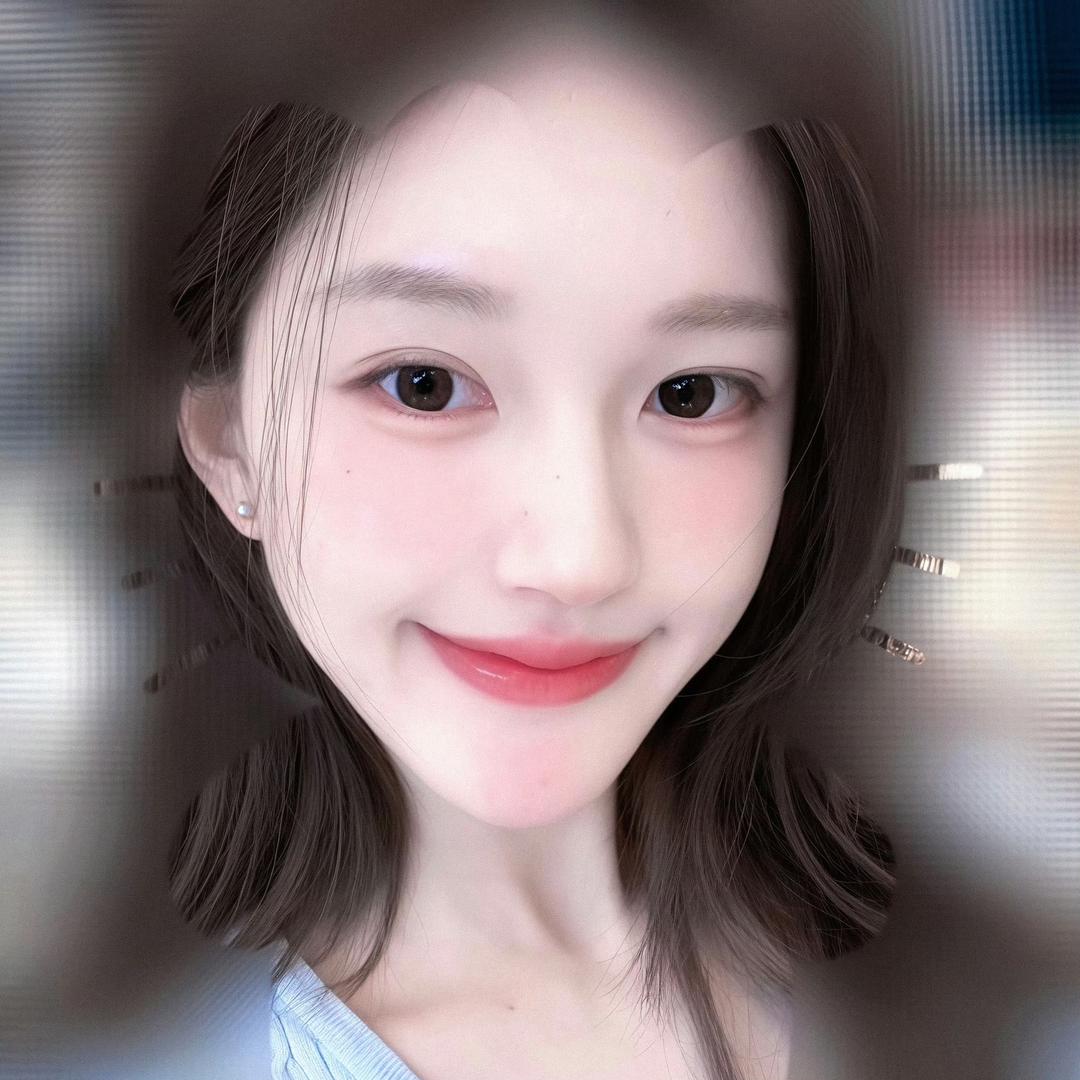 十一