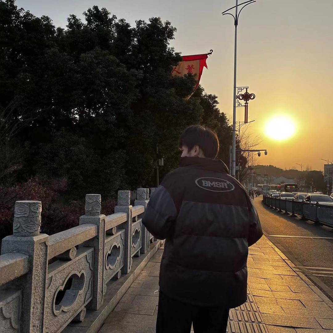 阿向的小米su7