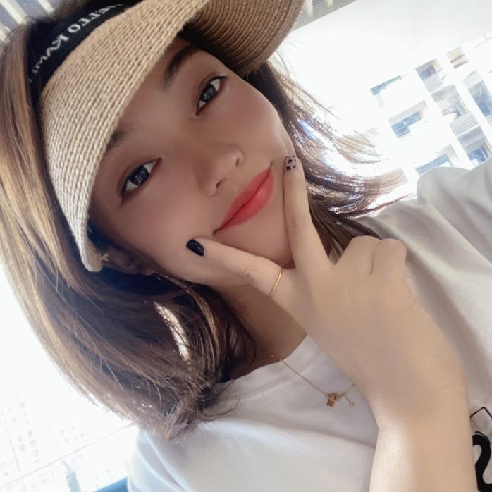 双福琳珑阁美甲护肤馆