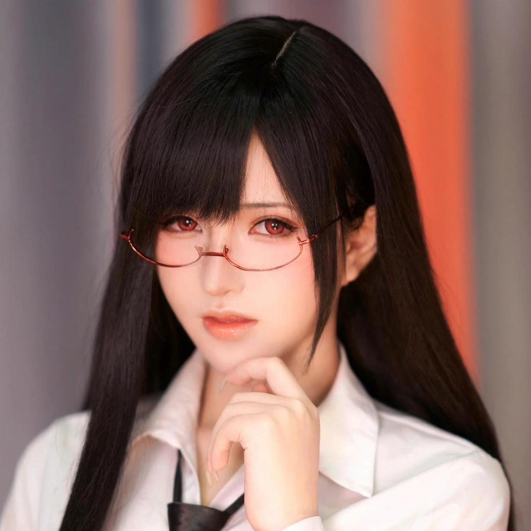 崎娜nana