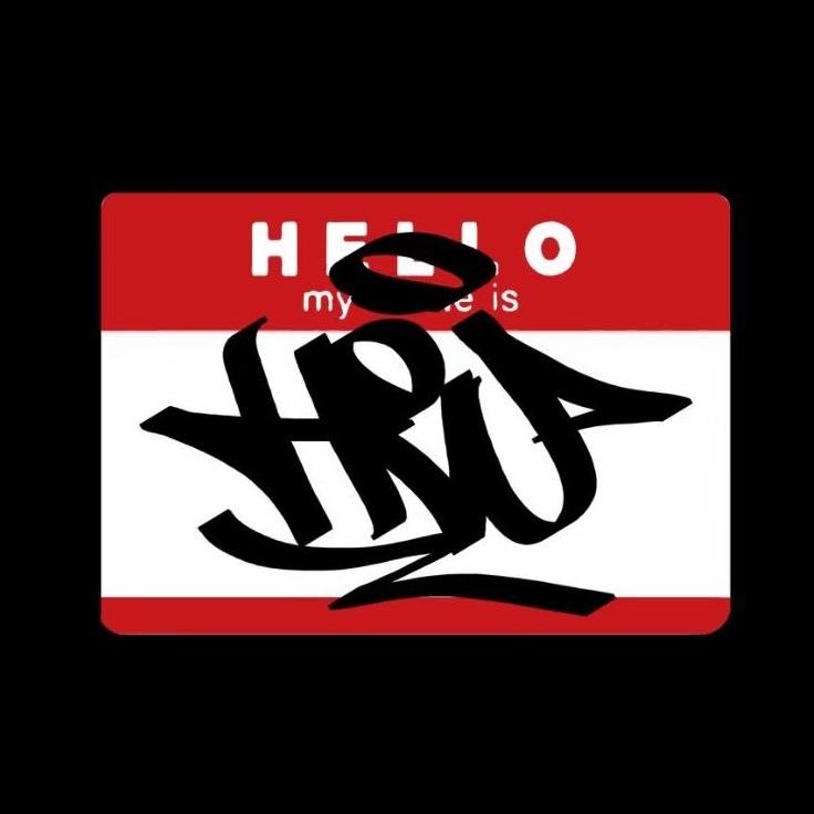 Hej