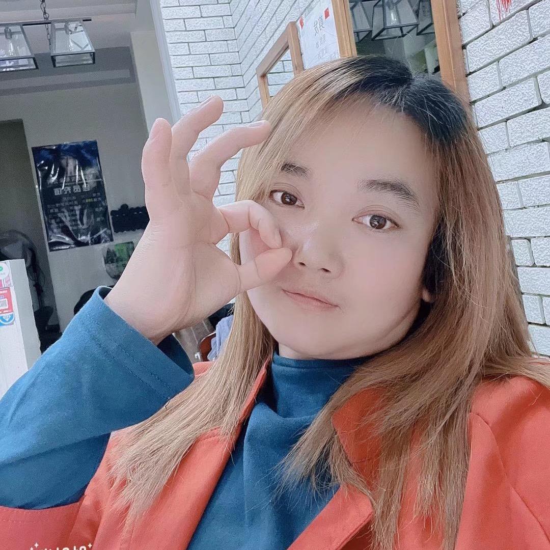 柠檬🍋柠萌