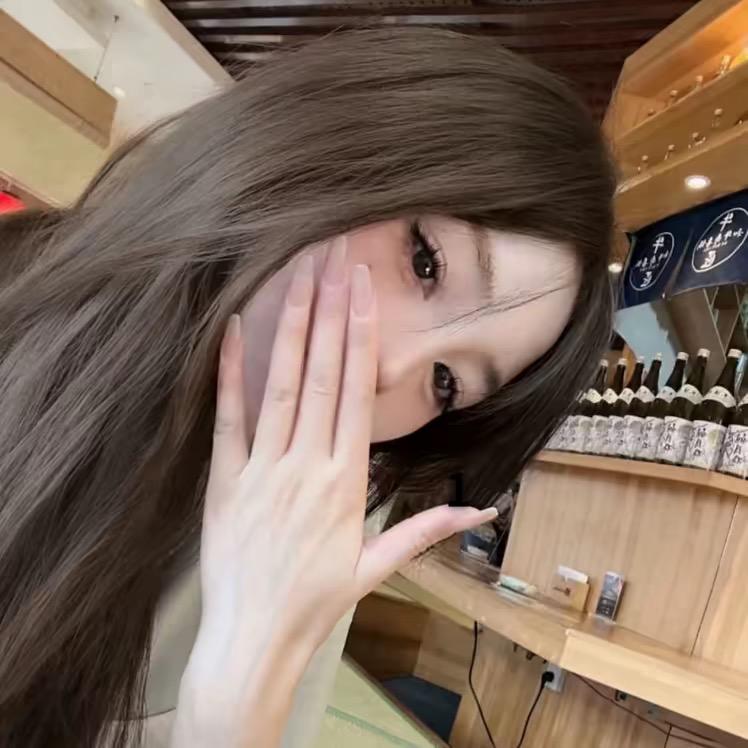_耂婆