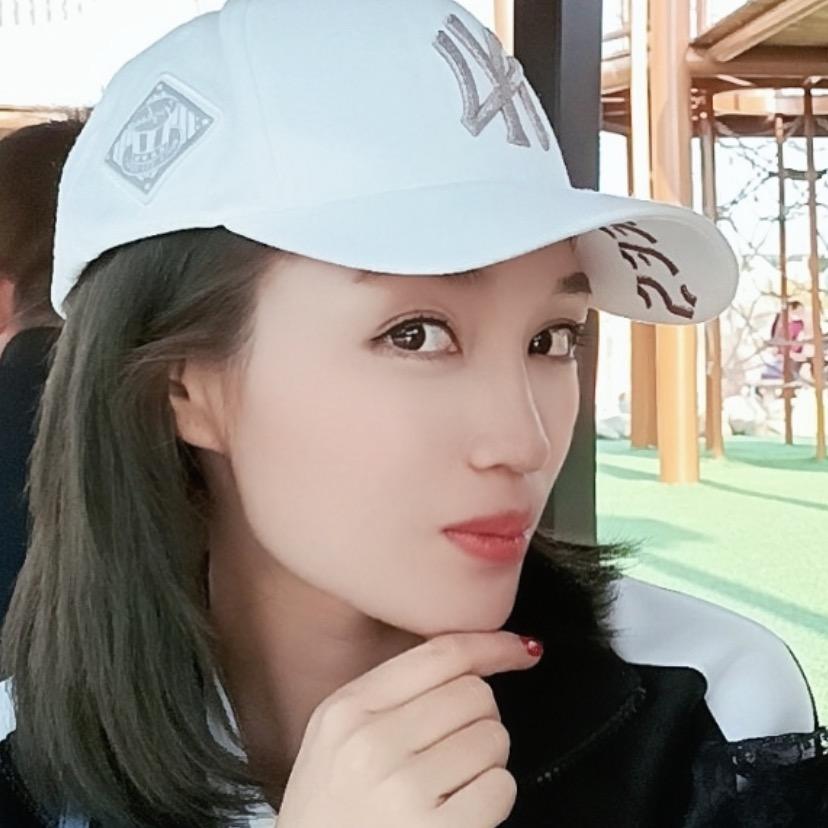 🐟婷（澳門）🇲🇴