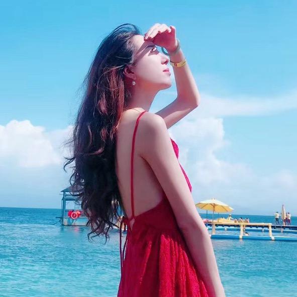 @蒋小姐